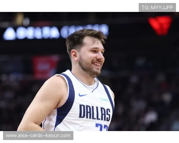 独行侠东契奇背身转身暴起干拔三分