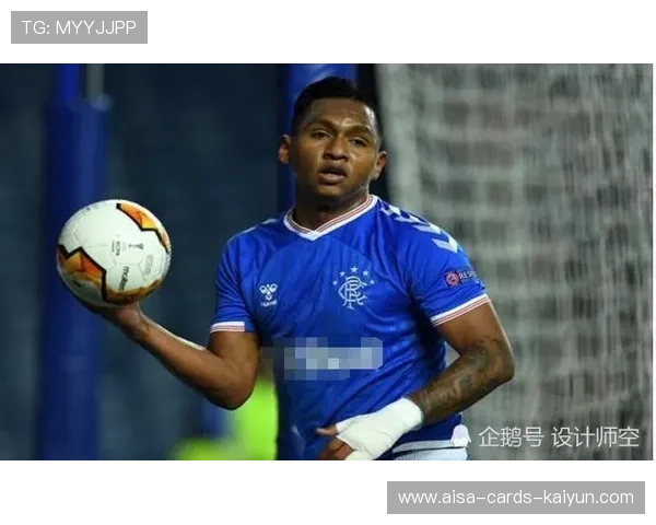 流浪者拟把训练营国际化吸引更多海外年轻才俊