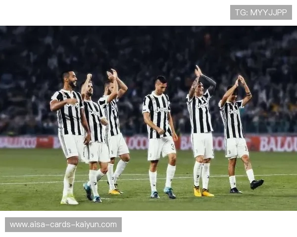 尤文图斯在面对压迫时展现出更多选择,推进不慌