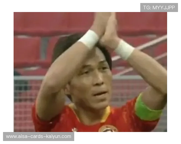 辽宁铁人邦本宜裕边路传球助攻，展现王者风范