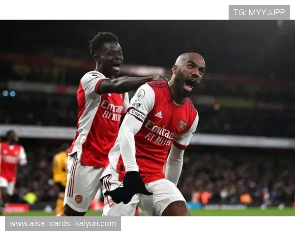 阿森纳压力持续存在：背负历史与期望的双重挑战