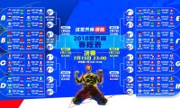 打败韩国队的民族情绪，韩国队被暴打