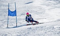 世界滑雪公开赛安全规范再升级，2021世界滑雪锦标赛开始时间