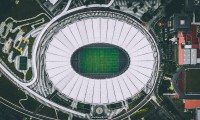 世界短道速滑科研训练模型产业化示范项目签约，世界短道速滑比赛