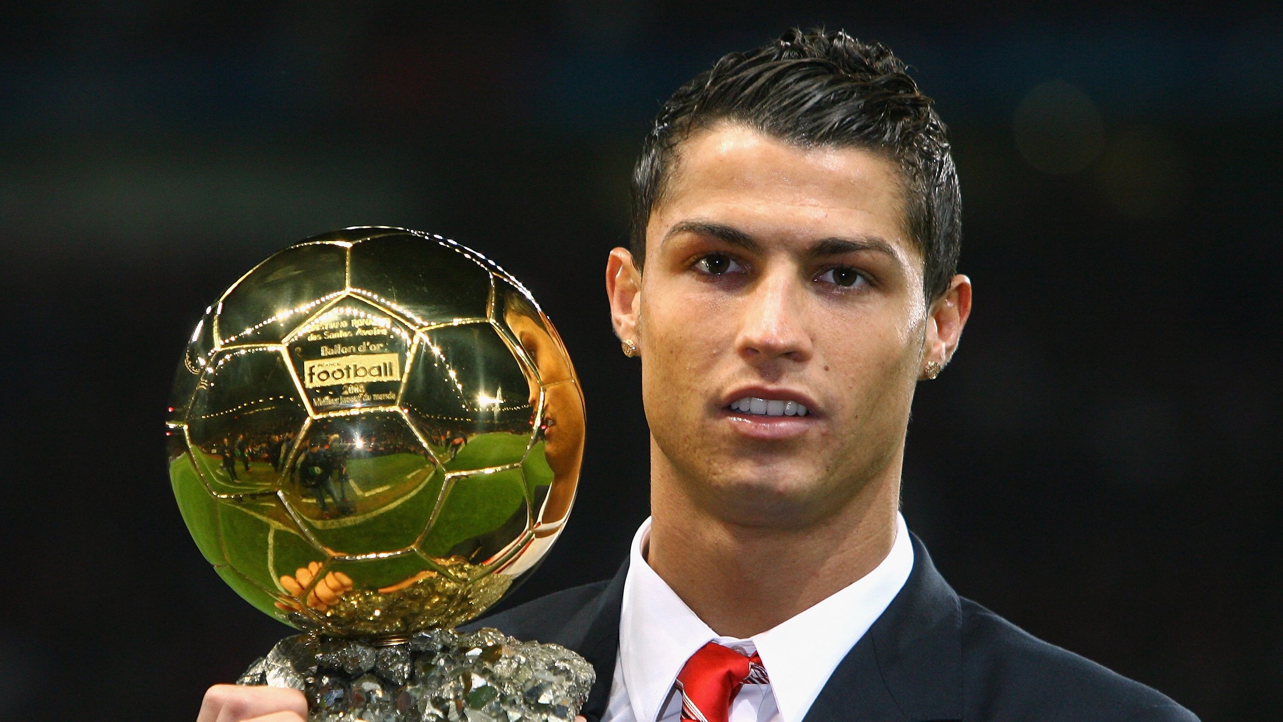 世界杯非洲区预选赛：尼日利亚进攻火力全开三连胜