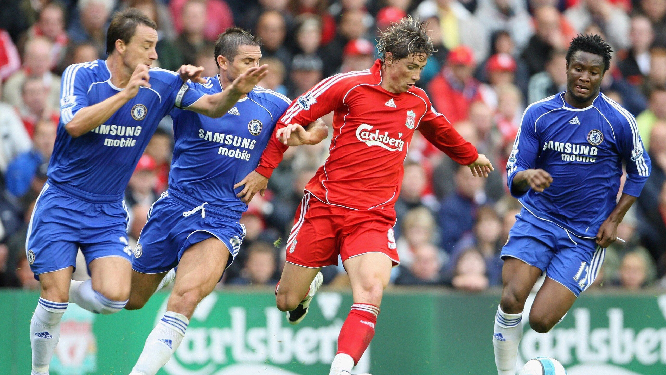 体育赛事观众行为分析