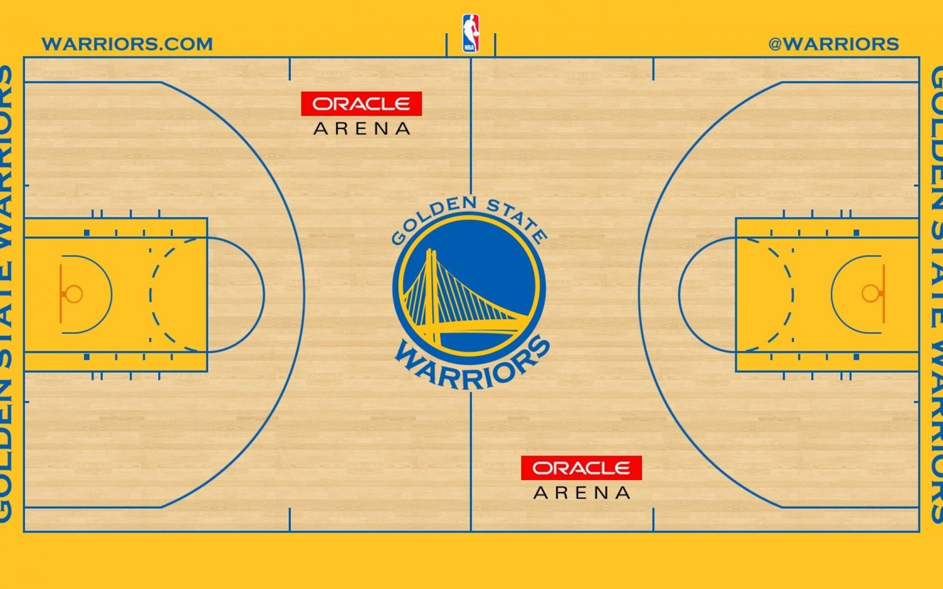 室内体能“盲测心率控制赛” 运动后预测自身体征