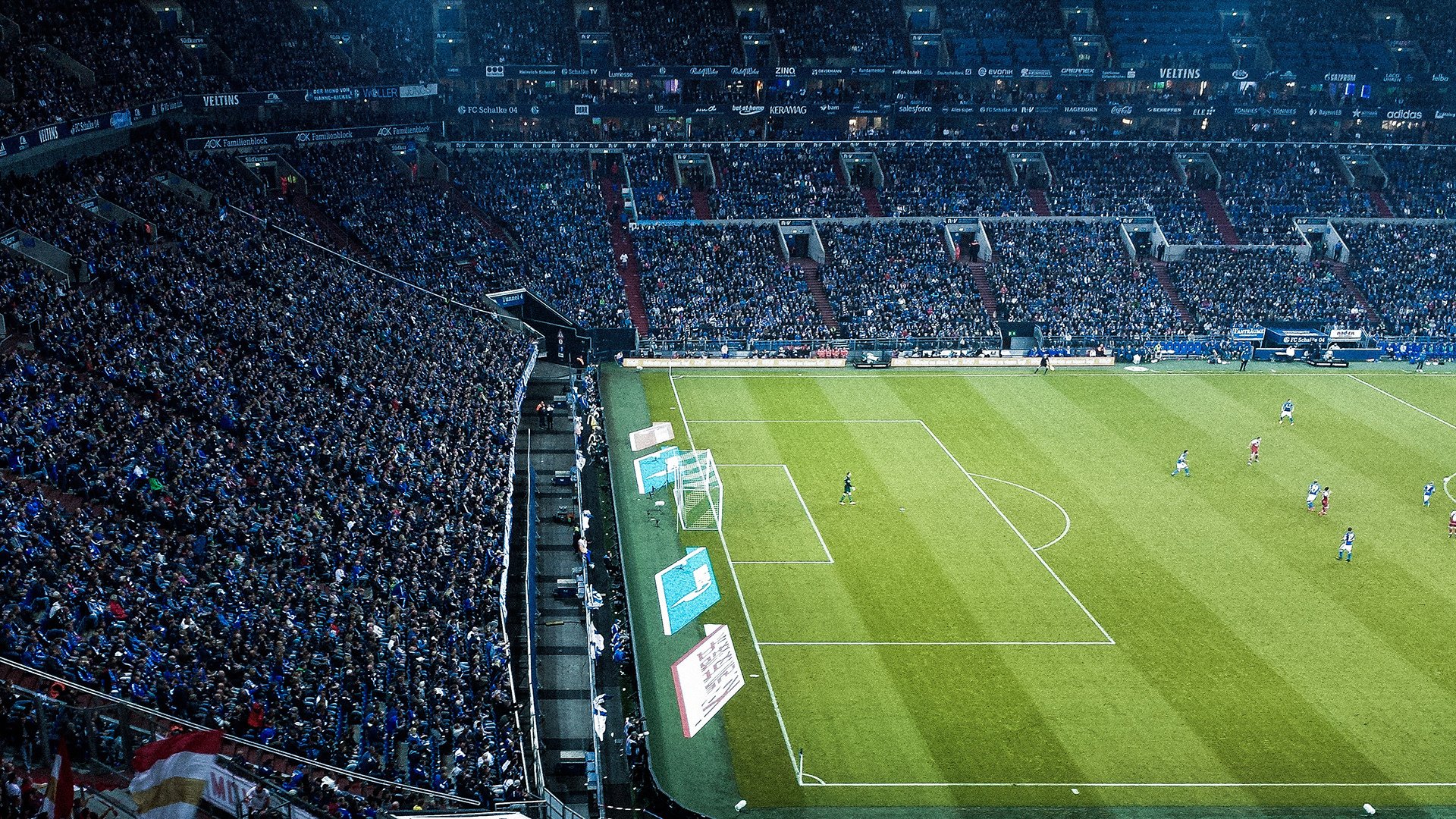 短板与长板混合冲浪赛 各有优势形成风格对比