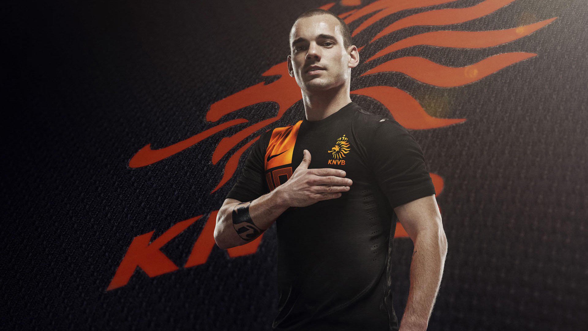 装备极简挑战赛 参赛者穿最基础装备完成既定赛事