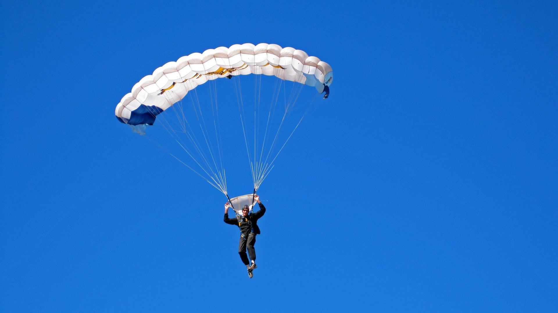 足球史上最疯狂点球大战