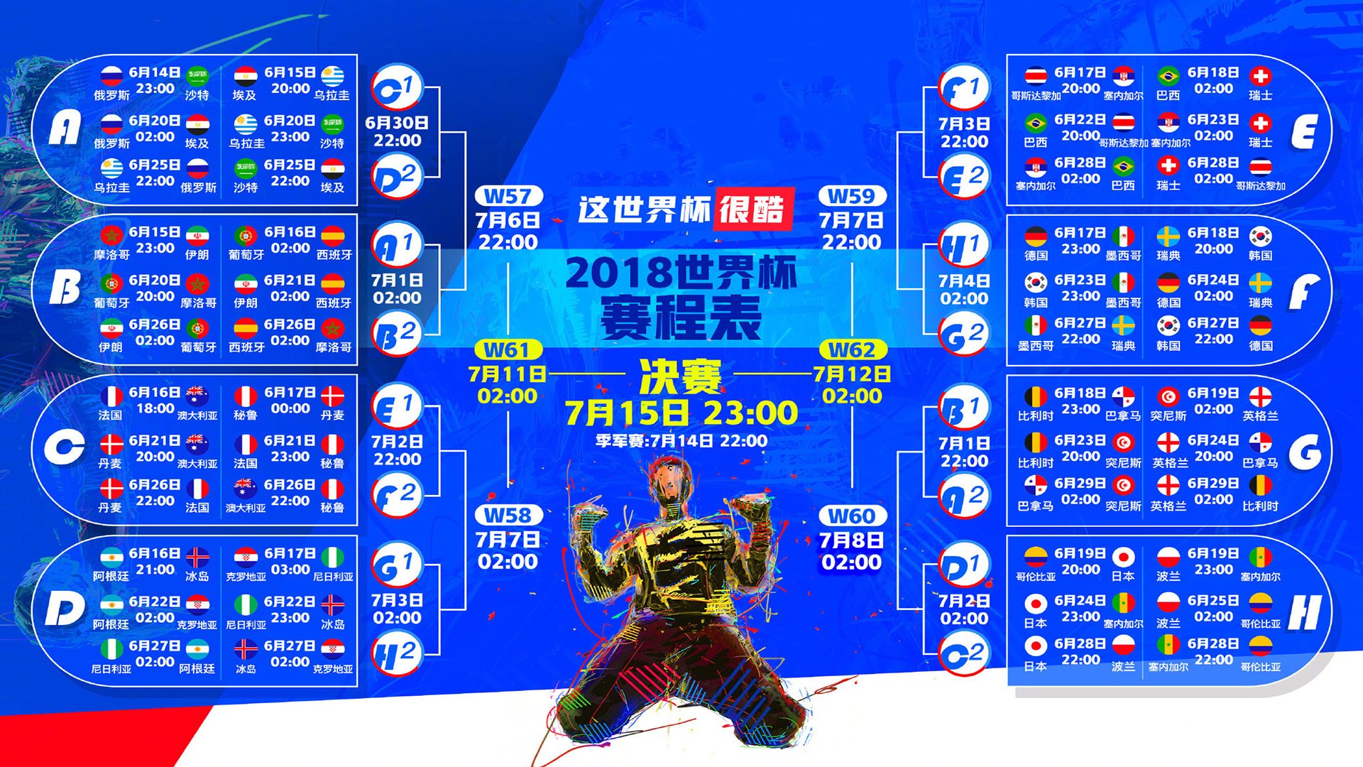世界网球巡回赛转播版权多国分销策略公布，世界网球巡回赛技巧